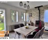 property_image_6a1abde8dc24f6.62172227.webp