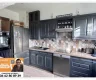 property_image_6a1abdec8cd7f1.39789835.webp