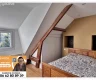 property_image_6a1abdf02e7b55.96052893.webp
