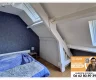 property_image_6a1abdf396b251.00481211.webp