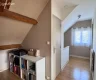 property_image_6a1abdf70ab7a9.97394231.webp