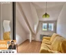 property_image_6a1abdfb651c91.63264389.webp