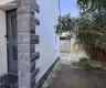 property_image_6a1abdff1ee682.97716483.webp