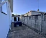 property_image_6a1abe02b102a3.99101878.webp