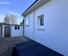 property_image_6a1abe06702a78.99055872.webp