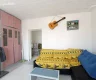 property_image_6a1b6671018815.59680725.webp