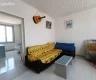 property_image_6a1b66747ab904.31296541.webp
