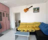 property_image_6a1b6677d39ec7.68403844.webp