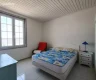 property_image_6a1b667b2558d7.33768353.webp