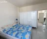 property_image_6a1b667e796a50.64405857.webp