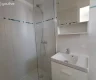 property_image_6a1b66827133b5.93817506.webp