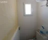 property_image_6a1b6685c46f14.81395468.webp
