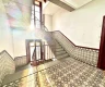 property_image_6a1cb7d43abbc7.15154338.webp
