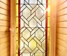 property_image_6a1cb7d612ca34.08494304.webp