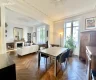 property_image_6a1cb7d868b812.63724278.webp