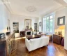 property_image_6a1cb7d9c0b699.71969668.webp