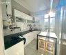 property_image_6a1cb7db12e536.93626598.webp