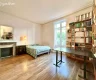 property_image_6a1cb7dc8d8649.72192554.webp