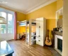 property_image_6a1cb7ddcbcd15.58623329.webp