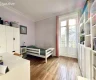 property_image_6a1cb7df2bf448.02813565.webp