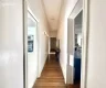 property_image_6a1cb7e086e984.00246672.webp