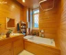 property_image_6a1cb7e2021947.17989129.webp