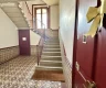 property_image_6a1cb7e62ad9c4.77986080.webp