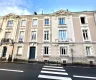 property_image_6a1cb7e84e8b34.49083703.webp