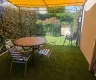 property_image_6a1e0934938d71.45817218.webp