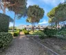 property_image_6a1e093800d108.47369501.webp