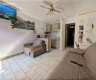 property_image_6a1e093b75d8b1.66156397.webp
