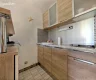 property_image_6a1e093ebc1426.69363450.webp