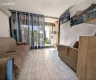 property_image_6a1e0942a79830.19322908.webp
