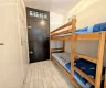 property_image_6a1e0945f3d891.09169059.webp