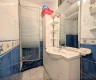 property_image_6a1e0949391e95.21840922.webp