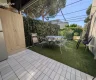 property_image_6a1e094cc64833.16776436.webp