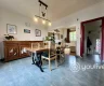property_image_6a1eb1ec149944.78734159.webp