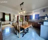 property_image_6a1eb1f15b5997.12828162.webp