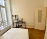 property_image_6a1eb1fd19fff5.33281066.webp