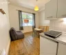 property_image_6a1eb1fea6ab03.84019069.webp