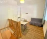 property_image_6a1eb200062038.92770009.webp