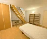 property_image_6a1eb203c06ca0.98306090.webp