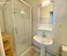property_image_6a1eb2051fbcf2.64825307.webp