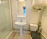property_image_6a1eb2064daf43.78268712.webp