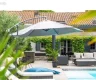 property_image_6a1eb235d7bac5.73714263.webp