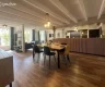 property_image_6a1eb236c7f7f4.33912454.webp