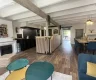 property_image_6a1eb23781e164.00425171.webp