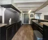 property_image_6a1eb2382c4153.75426438.webp