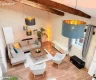 property_image_6a1eb239926767.84888716.webp