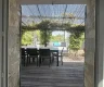 property_image_6a1eb23a9670f6.01429224.webp